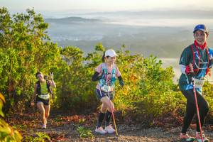 BIB: 2483
                            <button type="button" onclick="openModal(21874696)" class="btn btn-primary btn-sm float-right btn-popup" data-toggle="modal" data-target=".modal-high-quality">
                        <i class="fas fa-shopping-cart"></i> Add to Cart
                    </button>
                                            <button type="button" onclick="isThisMe(21874696, true)" class="btn btn-success btn-sm float-right btn-popup btn-isme hidden" data-toggle="tooltip" data-placement="bottom" title="นี่คือรูปของคุณใช่ไหม คลิกที่นี่เพื่อเอาเข้าอัลบั้ม">
                        <i class="fas fa-plus"></i> Add to album
                    </button>
                    <button type="button" onclick="isThisMe(21874696, false)" class="btn btn-warning btn-sm float-right btn-popup btn-isnotme hidden">
                        <i class="fas fa-ban"></i> Remove from album
                    </button>